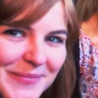 Sam (@tulipsandlilys) 's Twitter Profile