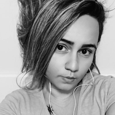 Instagram :  _bastosv