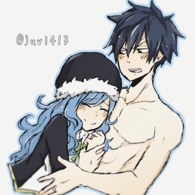 おかゆ 低浮上です！さんのプロフィール画像