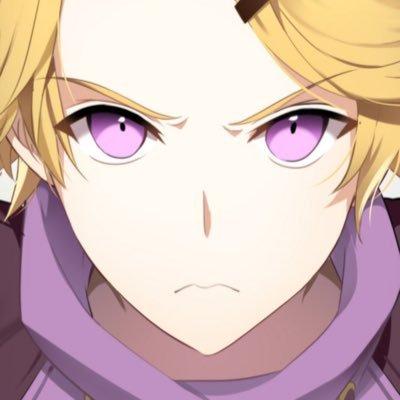 Maky_souleater's profile picture. CURRENTLY IN MM HELL