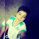 Daniel Stefani - @DanielBordon5 - Twitter