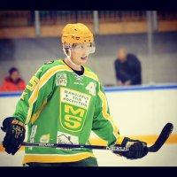 Joachim hermansen (@hermie_23) 's Twitter Profile Photo Joachim hermansen (@hermie_23) 's Twitter Profile Photo