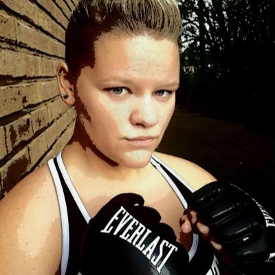 sizzlinbcn90's profile picture. 