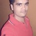 Rajkumar surve (@rajkumarsurve) Twitter profile photo Rajkumar surve (@rajkumarsurve) Twitter profile photo