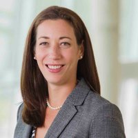 Abbey Fingeret MD MHPTT FACS (@drfingeret) 's Twitter Profile