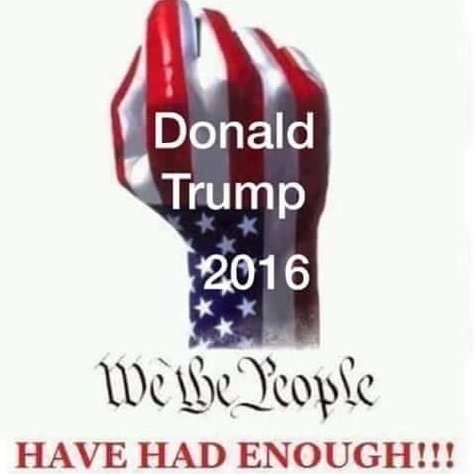 lehksh's profile picture. 👠#MAGA💙#TRUMPPENCE 💙#Texan4Trump #TrumpPence2020  #InTrumpWeTrust Followed By 👇  @smokeyrobinson  @mariashriver @britneyspears @vanillaice @BarackObama