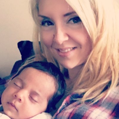 stylish London mama is a lifestyle blog covering pregnancy exercise, healthy eating for the whole family and style and fashion for pregnancy and parenthood