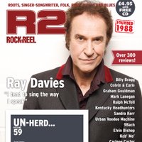 R2 Magazine (@r2magazine) 's Twitter Profile