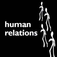 Human Relations(@HR_TIHR) 's Twitter Profile Photo