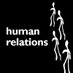 Human Relations (@hr_tihr) Twitter profile photo Human Relations (@hr_tihr) Twitter profile photo