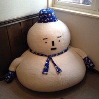 たいたーん (@taitan_03) Twitter profile photo