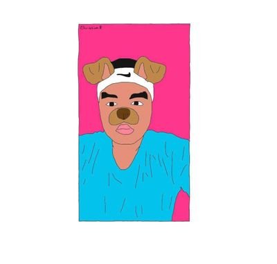 MachoFinesse's profile picture. * Young King *17years old *YouTuber Channel : https://t.co/QLtta9WU45