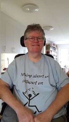 hakanhogberg's profile picture. 