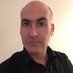 Joe Cribbin (@joecribbin1) Twitter profile photo Joe Cribbin (@joecribbin1) Twitter profile photo