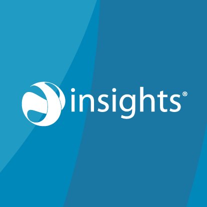 Insights Profile Picture