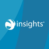 Insights(@Insights) 's Twitter Profileg