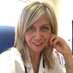 Raquel Campuzano Rz (@r_campuzano_r) Twitter profile photo Raquel Campuzano Rz (@r_campuzano_r) Twitter profile photo