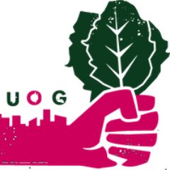 UrbanOrganicGar