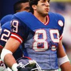 Custom Chef Aprons, Mitts, Chef Hats. BBQ. Beer and Balls. The Holy Trinity.NY GIANTS FANS! https://t.co/nVfGIsKRvZ