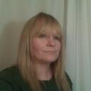 Sandi Allen Way - @wayracing11j - Twitter