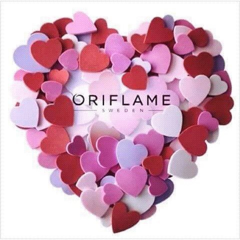 OriflameDinExtr's profile picture. Oriflame Dinero Extra es la oportunidad de iniciar tu propio negocio sin inversion inicial, escribenos para darte mas informacion al 98888256