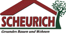 Ihre günstige Adresse für: Garagentore, Haustüren, Bodenbeläge, Wandgestaltung, Naturfarben - http://t.co/NUw8nejuZl