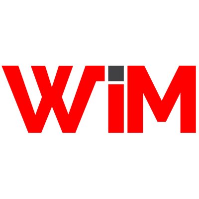 The essence of WIM is to educate-connect & celebrate global Female Marketers& Equity Advocates; reflect the evolving landscape of marketing. 
2024-SELF Nourish