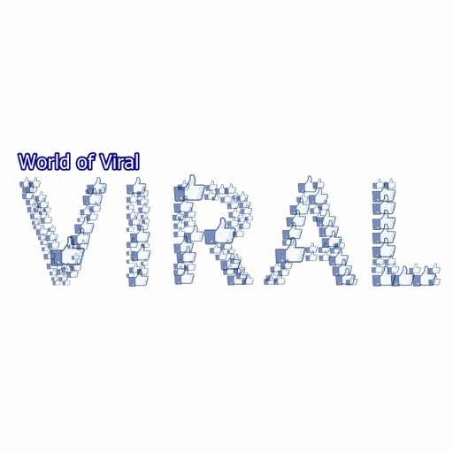 World of Viral pics