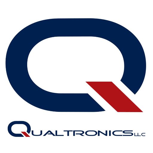 Design and manufacturing of wiring harnesses since 1996. We are your partner for every aspect of your project - from design through production.