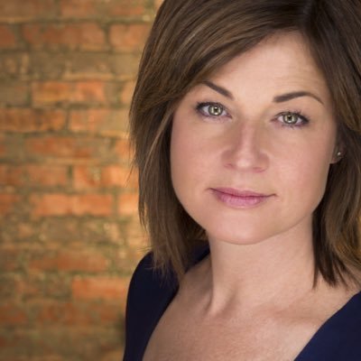 KerriFurey's profile picture. Broadcast Journalist/Host/Communicator. Wife, mom, daughter, sister, friend, NAVY veteran, fan of dogs, soccer and funny things. (Also clumsy fool.)