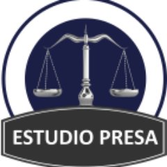 Jubilaciones-Reajustes-ANSeS Nuestro compromiso que se respeten tus derechos.
Wasap 2215695833
Dr Diego Gabriel PRESA