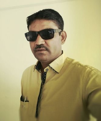 RanjeetJain20's profile picture. Live and let live