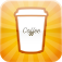 Coffee Buzz is the iPhone app for sharing and finding great coffee.