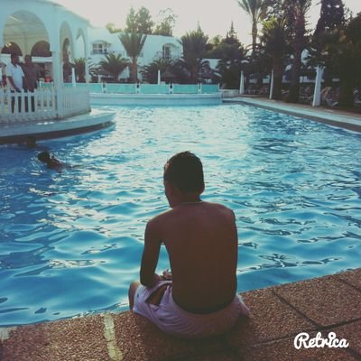 Dz_islam16's profile picture. Algérien 
sport : Football 
Nom : Bakalem 
Prénom : Islam