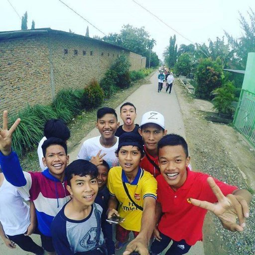 beby popy yani ({}) ♥ ♥ ♥(member heroes the kids)