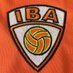 IB Albion (@ibalbion) Twitter profile photo IB Albion (@ibalbion) Twitter profile photo