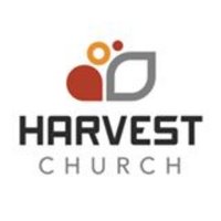 Harvest Church(@harvestsf) 's Twitter Profile Photo