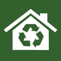 gestoresderesiduos.org (@deresiduos) 's Twitter Profile