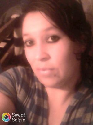 mabel_troncoso's profile picture. Te amo luis😊😍😘💑