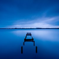 Discover Craigavon (@visitcraigavon) 's Twitter Profile