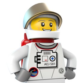 HenrikHenkke's profile picture. Game Designer, RPG, mobile, Senior Art Director