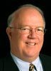 Co-founder and president of Effectiveness Institute.  Training&Development organization specializing in People Skills, Behavior Styles, Team&Leader Development