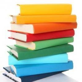 SexDissSussex's profile picture. Centre for the Study of Sexual Dissidence - Masters Program, Queory Speaker Series, Queer Studies Reading Group, Film Club and more. [tweets by Sam Solomon]