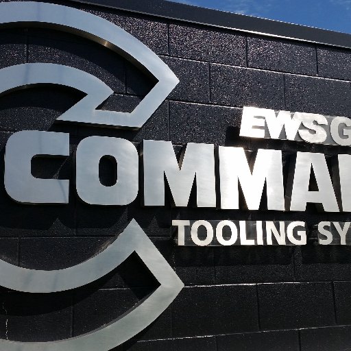 Command Tooling