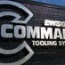Command Tooling (@commandvision) Twitter profile photo Command Tooling (@commandvision) Twitter profile photo