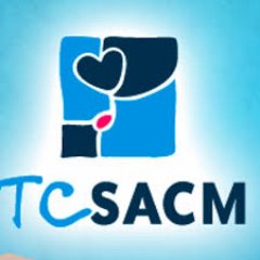 tcsacm_1 Profile Picture