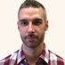 Mike De Lisio (@mike_delisio) Twitter profile photo Mike De Lisio (@mike_delisio) Twitter profile photo