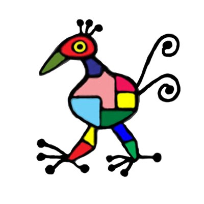 Magical indie workshop for mobile games. News updates for Catch The Shapeshifter fine art puzzle game.