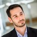 Christos Begkos (@christos_begkos) Twitter profile photo Christos Begkos (@christos_begkos) Twitter profile photo