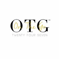 OTG|247(@otg247) 's Twitter Profile Photo